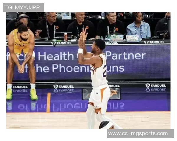 湖人季前赛快攻遭遇惨败42-11是否预示着新赛季的隐忧