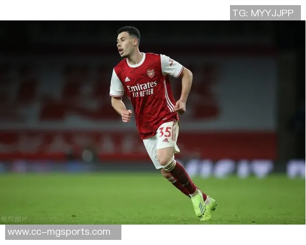 沃尔科特分析利物浦状态低迷但圣诞期间有望反弹追赶阿森纳