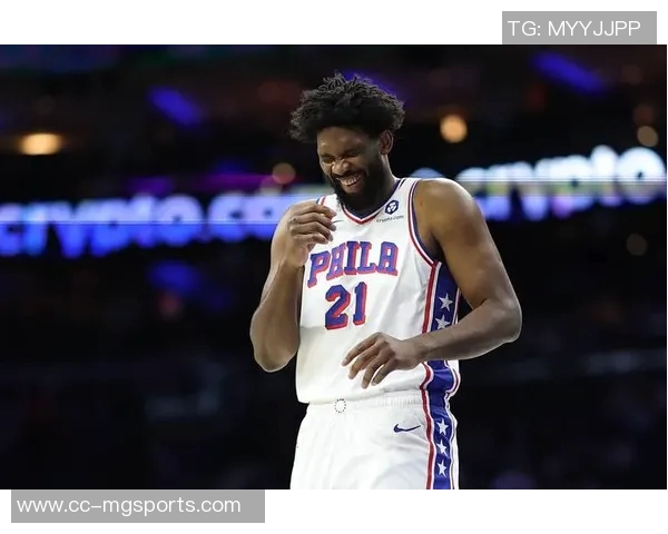 76人客场挑战雄鹿恩比德因伤缺阵马克西有望出战助力球队