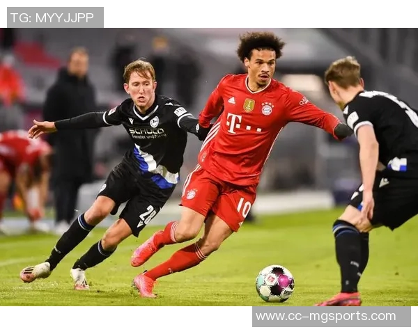 德甲焦点战：勒沃库森全力争胜拜仁莱比锡力求延续连胜势头