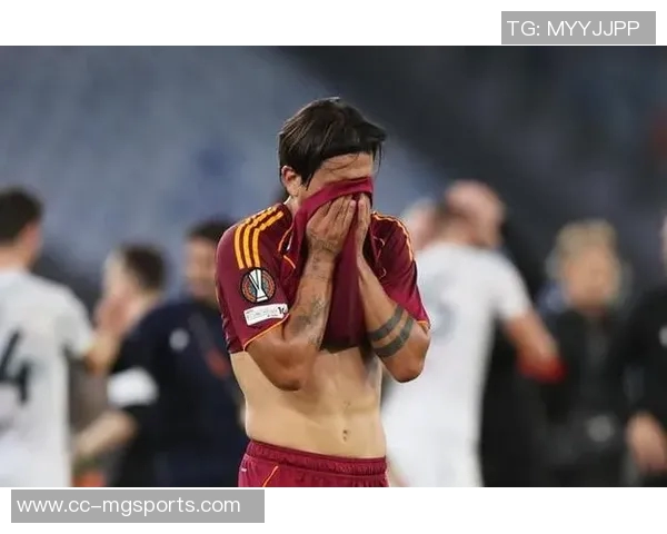 罗马总监与迪巴拉将深入讨论续约事宜期待达成共识