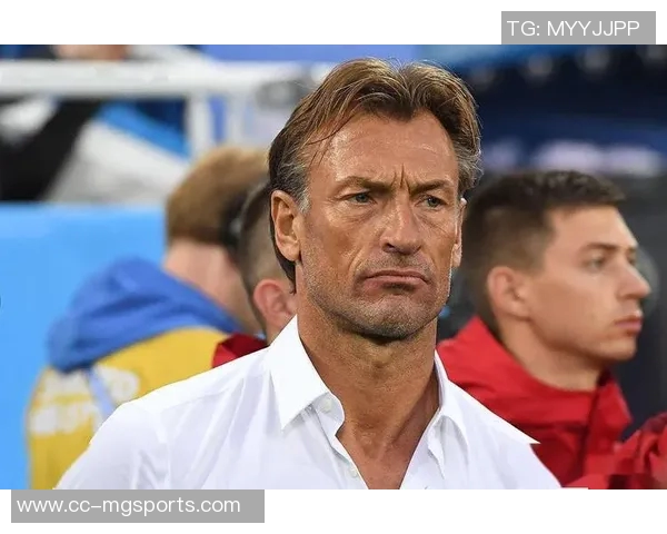 雷特吉回顾转会经历与米兰谈判受阻选择沙特因主帅信任