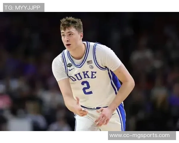 追梦最佳新秀之争埃奇库姆的崛起与弗拉格角色的迷雾解析