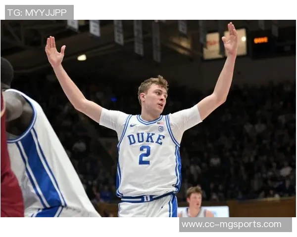 独行侠2K能力值更新弗拉格克莱小内姆哈德最新变化分析