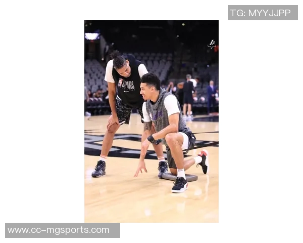 富保罗谈湖人文化：莱利的冠军理念值得借鉴