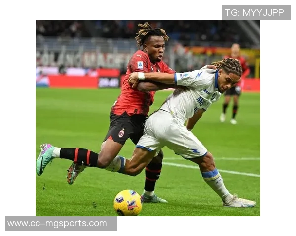 丘库埃泽盛赞米兰是第二故乡认为莫德里奇完美诠释米兰足球风格