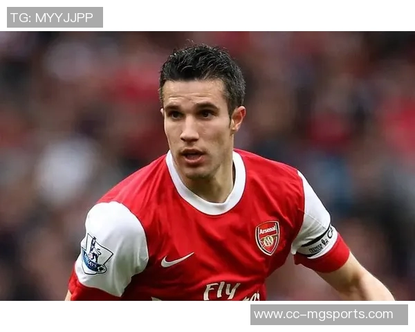 范佩西坚定信念尽管近11场输掉8场仍认为自己是费耶诺德最佳主帅人选 范佩西坚定信念尽管近11场输掉8场仍认为自己是费耶诺德最佳主帅人选