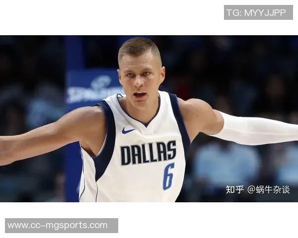 内外开花的拉松砍下生涯新高21分并贡献6篮板5助攻三分球表现出色 内外开花的拉松砍下生涯新高21分并贡献6篮板5助攻三分球表现出色