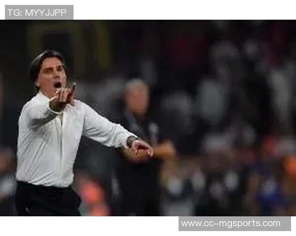 蒙特拉称斯帕莱蒂指导助力伊尔迪兹恰20适合拖后位置发挥最佳 蒙特拉称斯帕莱蒂指导助力伊尔迪兹恰20适合拖后位置发挥最佳