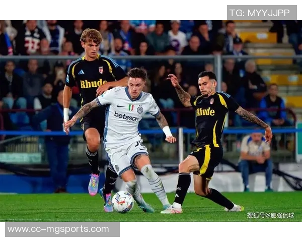 国米冬季引援计划或受限右边后卫引进需合适机会