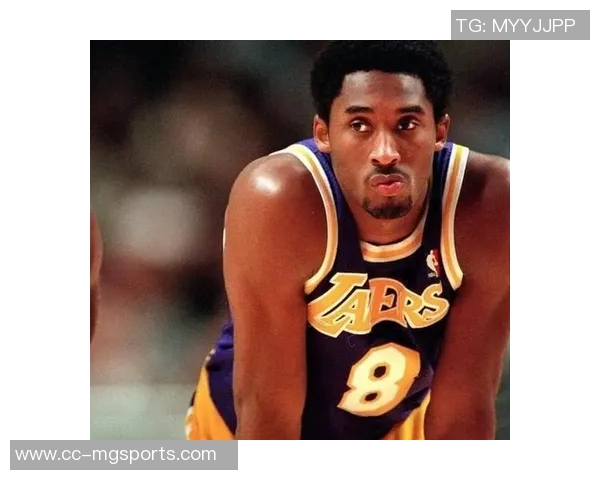 科比巴夫金独砍41分9助攻南湾湖人加时惜败对手仅差1分 科比巴夫金独砍41分9助攻南湾湖人加时惜败对手仅差1分