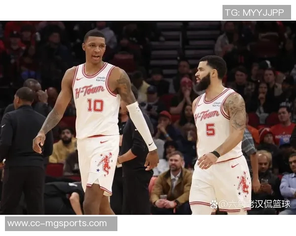 NBA精彩回顾火箭力克骑士马刺轻取爵士太阳再胜鹈鹕掘金战胜魔术