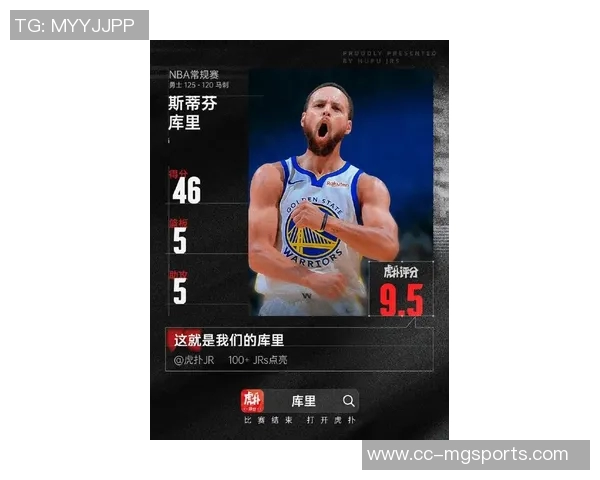 猛龙主帅强调团队协作成功限制库里得分目标实现全队表现值得称赞