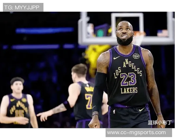 詹姆斯独占鳌头成篮球史上唯一五大MVP得主的传奇之路