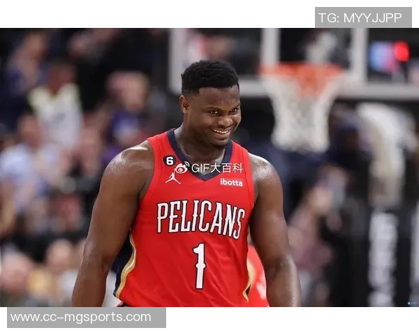 东詹联手再创佳绩本赛季第二次同场30分合砍四次其中两次对阵鹈鹕