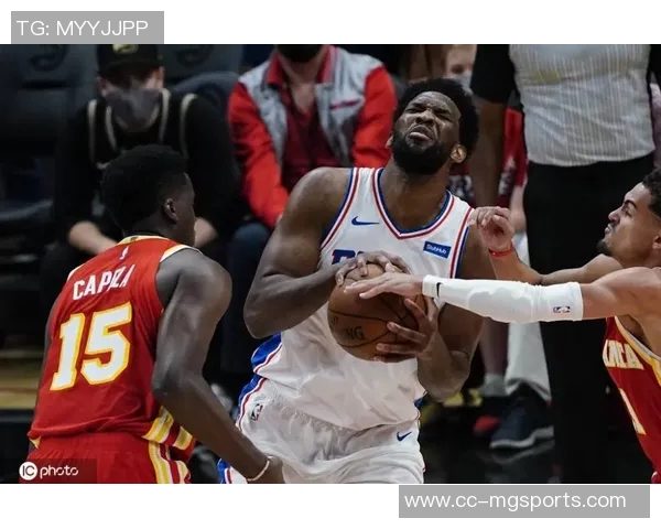 掘金八人缺阵与76人战平半场比分58平皮克特和恩比德各有精彩表现