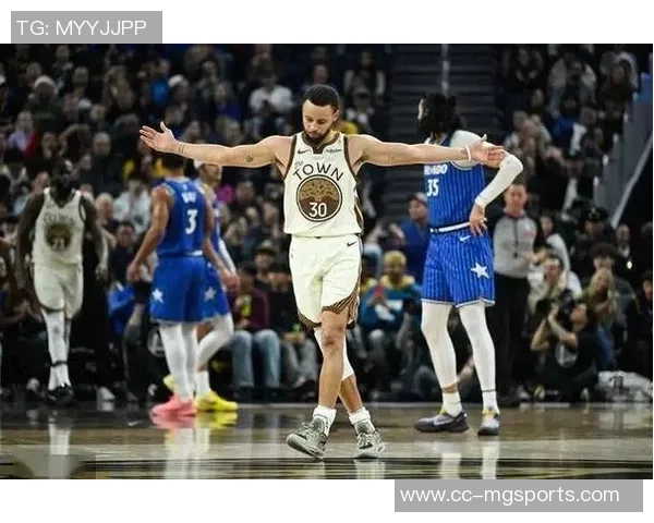 勇士迎来关键赛程三连主场对决太阳魔术独行侠再战三连客挑战龙网蜂