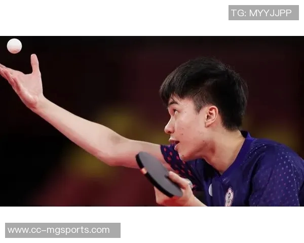 德里赫特遗憾与教练短暂相处滕哈赫阿莫林双双离职引发关注