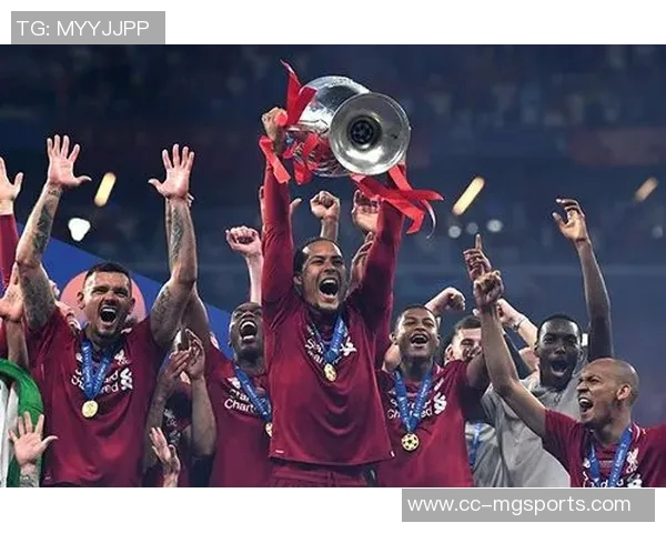 范戴克创办青少年杯赛旨在让孩子们珍惜体验与美好回忆