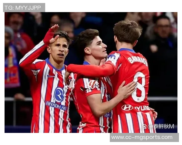 小西蒙尼数据领跑马竞全队表现出色打破偏见