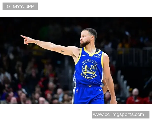 库里坦言球队应能赢下两场比赛期待失利激励全队斗志奋发向前