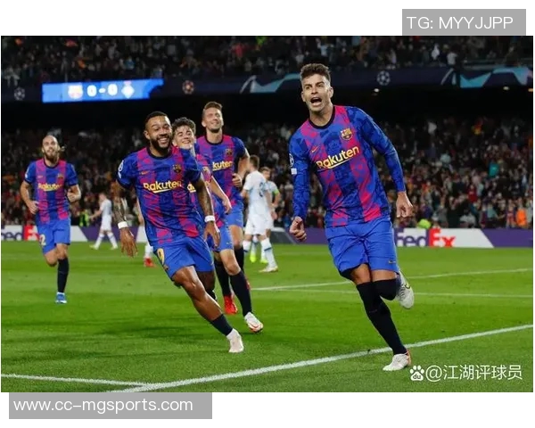 拉斯帕多里谈对赫塔费的进球幸运成分让胜利更显珍贵