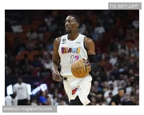 阿德巴约谈三分球进步自信投篮已成比赛常态