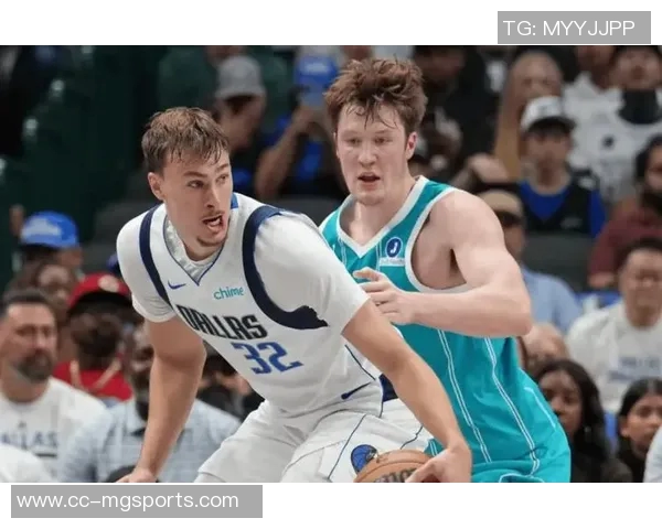 新秀弗拉格遭遇状态瓶颈漫长赛季带来全新挑战 新秀弗拉格遭遇状态瓶颈漫长赛季带来全新挑战