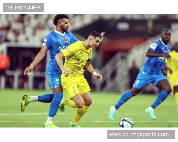 沙特联激战正酣胜利国民新月争夺积分榜前三名激烈对抗 沙特联激战正酣胜利国民新月争夺积分榜前三名激烈对抗