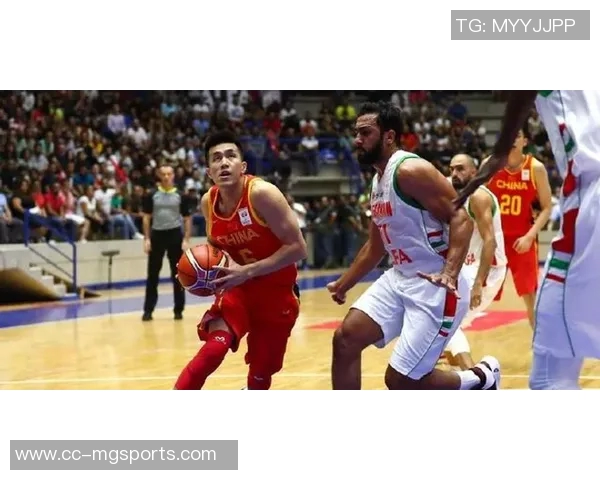 阿德巴约全力以赴砍下29分14篮板但球队仍遭遇失利 阿德巴约全力以赴砍下29分14篮板但球队仍遭遇失利