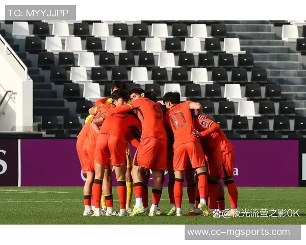 中国U16男足遭乌兹别克斯坦U16完败6日将再度对决争取翻盘 中国U16男足遭乌兹别克斯坦U16完败6日将再度对决争取翻盘