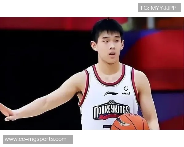 林葳下半场表现不佳失误频频最后16分钟被迫坐板凳仅得3分1板1助 林葳下半场表现不佳失误频频最后16分钟被迫坐板凳仅得3分1板1助