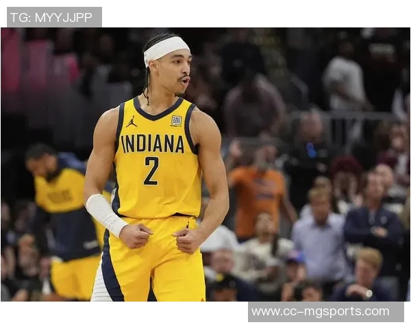 SGA连续110场20表现惊艳现存90场优势令人瞩目卡杜库詹难以匹敌 SGA连续110场20表现惊艳现存90场优势令人瞩目卡杜库詹难以匹敌