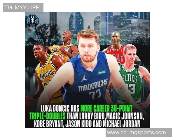 文班MRI检查结果无韧带损伤步行者缺阵开拓者出战成疑引发关注 文班MRI检查结果无韧带损伤步行者缺阵开拓者出战成疑引发关注