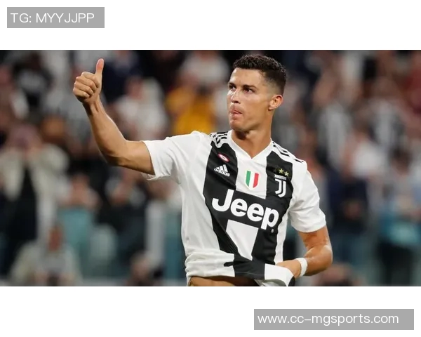 C罗再次胜诉尤文仲裁裁决无需返还980万欧欠薪