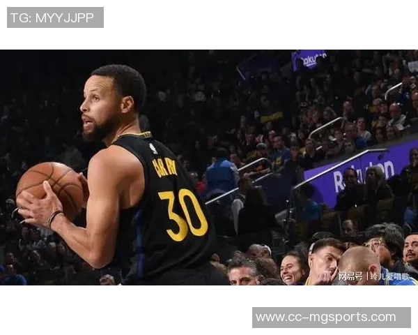 库里创历史第25次30分钟内得分255三分克莱紧随其后23次成第二 库里创历史第25次30分钟内得分255三分克莱紧随其后23次成第二