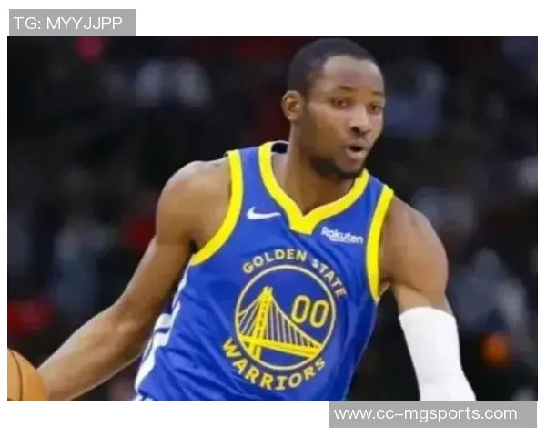 美媒调侃库里困境巴特勒卖咖啡追梦录节目库明加晒图波杰接班引关注