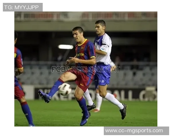 34岁中场罗梅乌重返南安普顿签约至本赛季结束