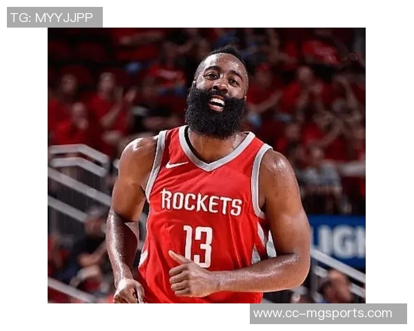 哈登谈父亲缺席对成长的影响立志多陪伴儿子创造美好回忆