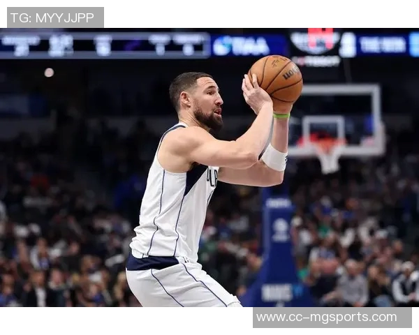 克莱首节三分球全失五项数据全无表现令人失望