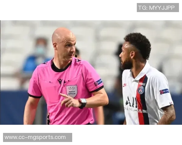 安东尼泰勒执法巴萨第六战客场不败记录引关注