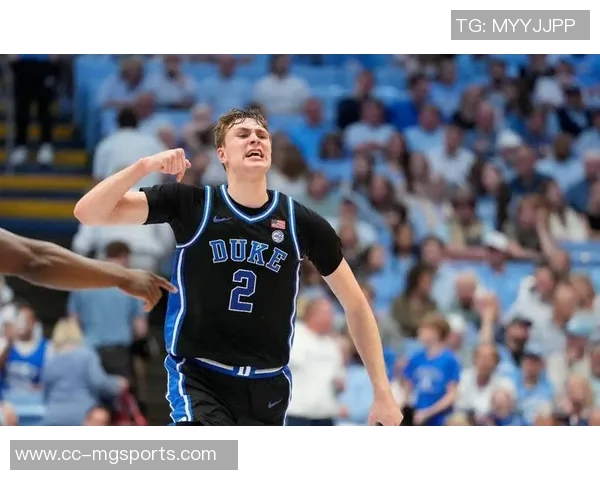 弗拉格进攻能力待提升休赛期不应过度期待其成队内第三核心