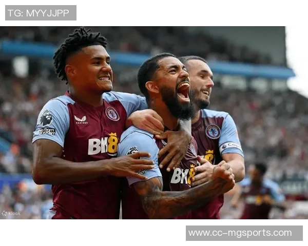 欧联杯第二轮精彩赛果罗马不敌里尔费内巴切逆转尼斯维拉里昂顺利晋级