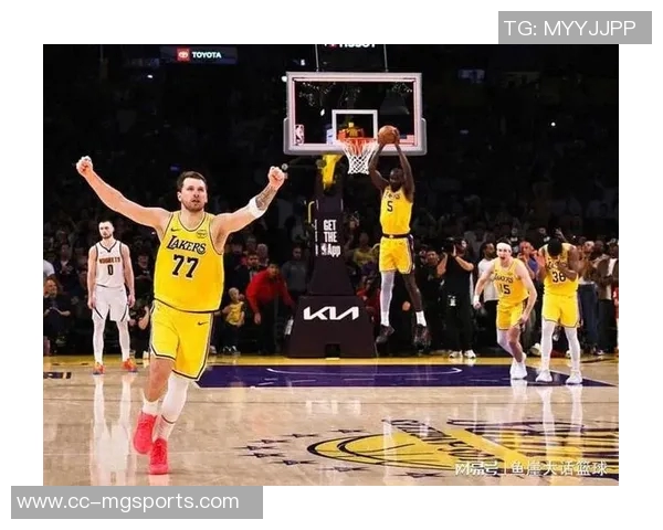 艾顿谈东契奇与里夫斯的球风对比认为前者似保罗后者如布克