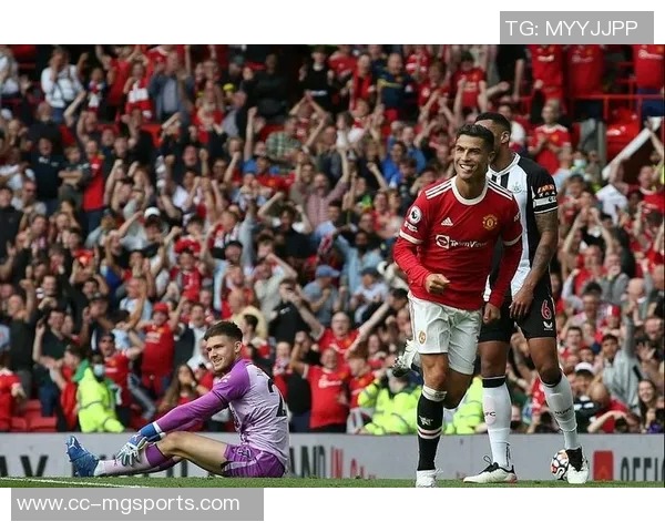 电讯报分析非洲杯影响英超冬窗转会或集中在最后十天