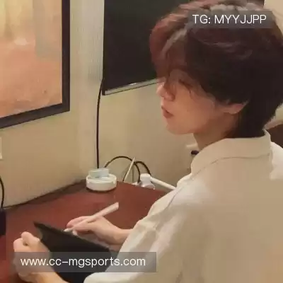 吕童芮