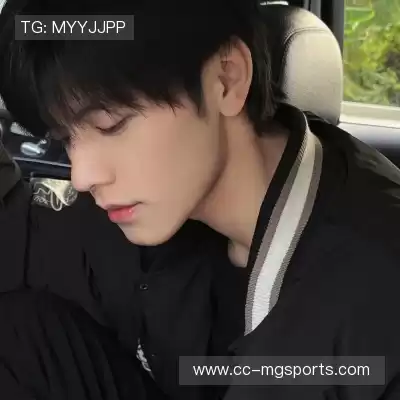 强俊严
